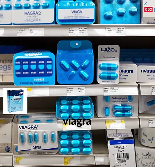 Si puo comprare il viagra su internet